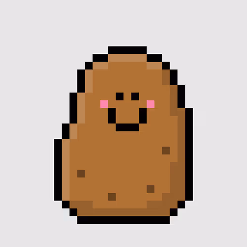 Item #31032319068200620304845592678731838841939989134282492504354835214096826105857 Media