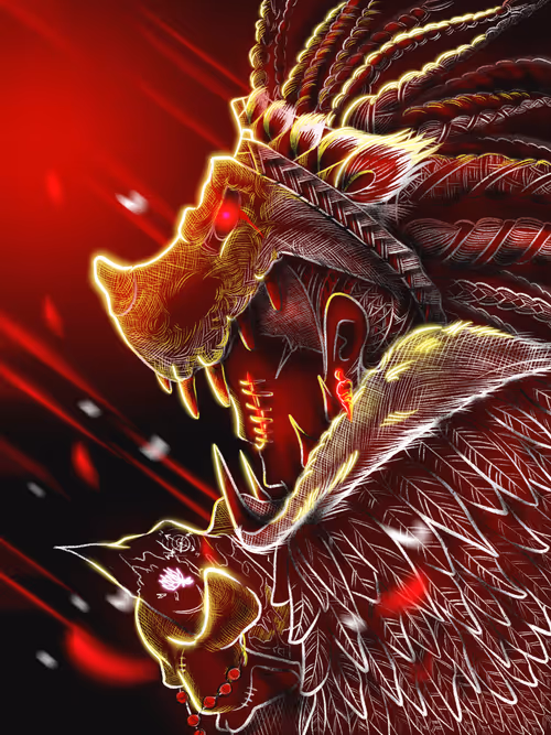 Item #6371895224992769192276433729182055874132113049678467163429932304120055595009 Media