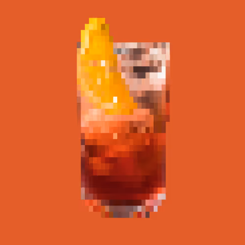 Item #28046254473177043026255154668140571905773553768969166618838096192372792623105 Media