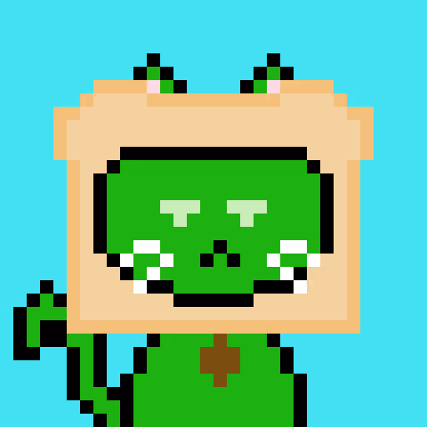Item #112137358841585669046064834329431053454209615329904568612648789935081029369857 Media