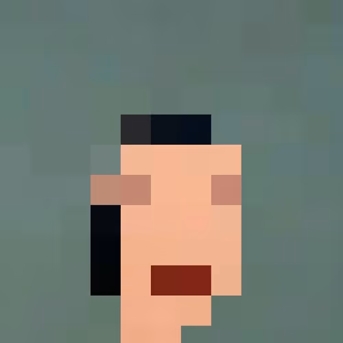 Item #1229953056946733852794896200269413632334804809614230368815941350722986049537 Media