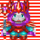 68920373269686615887263401974106061570333027446036984502970074810050561441793
