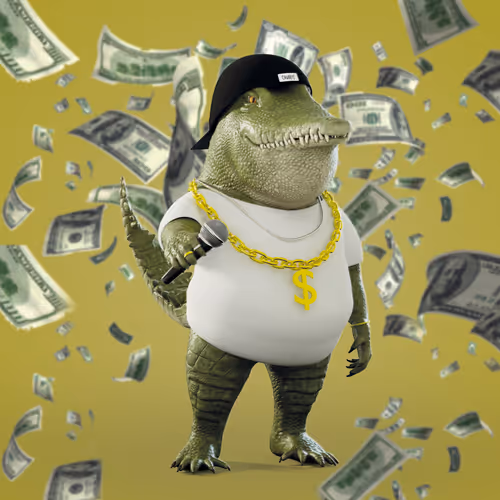 Item #77933958578060034875565505288568492367975340524557515513950377490976518176769 Media