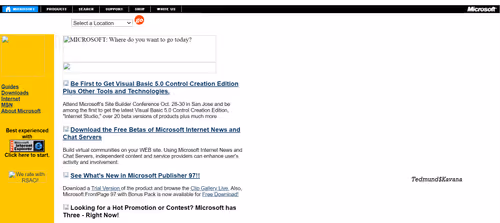 Item #74207914736518480919796727239806316545491196461908645140049017847257464045569 Media
