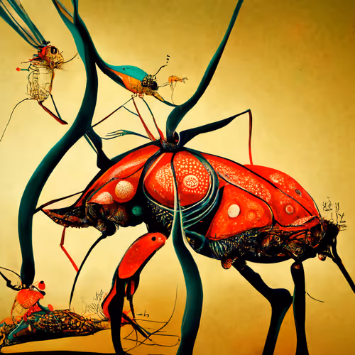 Item #107173228566053908513783735472244296917796748215803651850364218595044541595649 Media