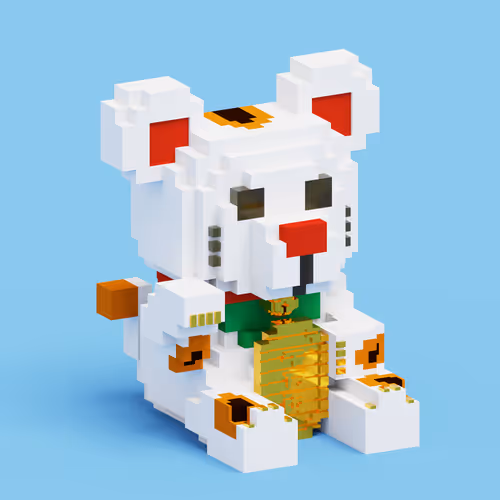 34956517626103972747391290041819605678318346240558975576405697399100295610369