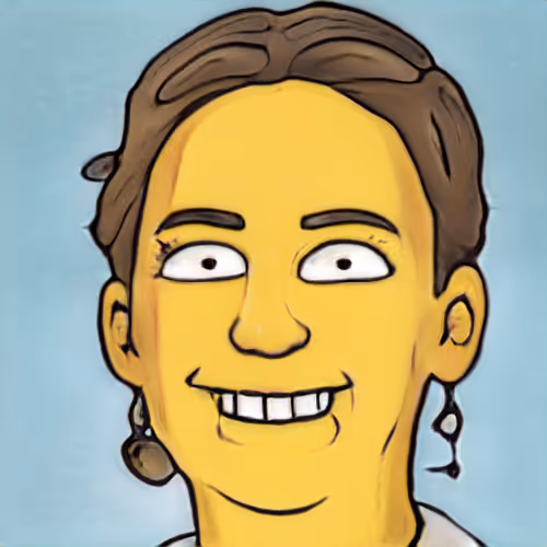 Item #78308153865954386594891820553713475676582051658896609242936905564549902499841 Media