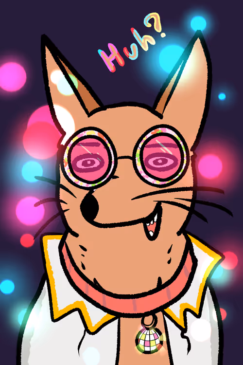 Item #8715181661979398480952555353937680167952915928429882195133169101890383773697 Media