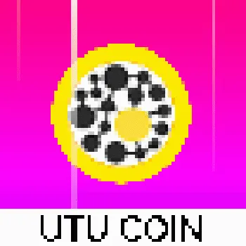 Item #36856199288181878981677680415690866075499280523804140924531383139939985129473 Media