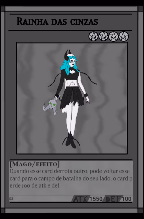 Item #10246161961181742115214805073182105997681075187207783683958897472659009830922 Media