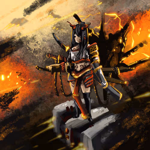 Item #61923939400141360366275919666339130504536567971652315148386525616096963198977 Media