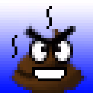 Item #84355373086194795205096534946147009222772887586530231063693259178362628210689 Media