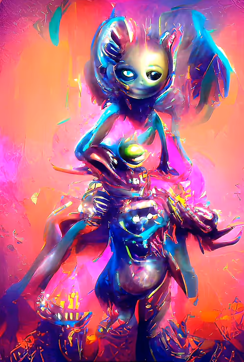 Item #36004661247609140445559222545239575004007454152544525094980902170839673208833 Media