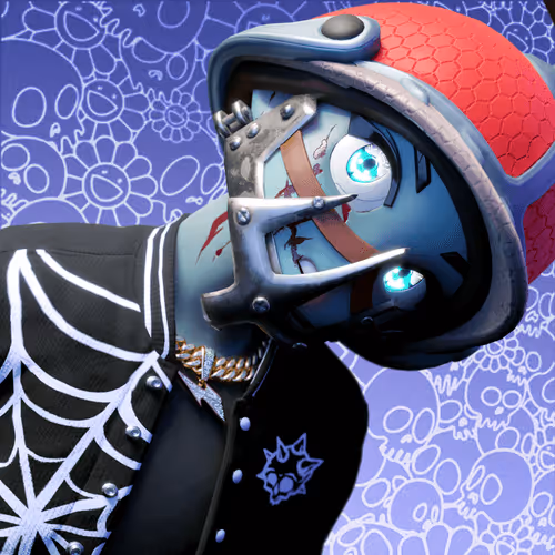 Item #92689674233237572899650626900366452543119133496932256443276447453453834256385 Media