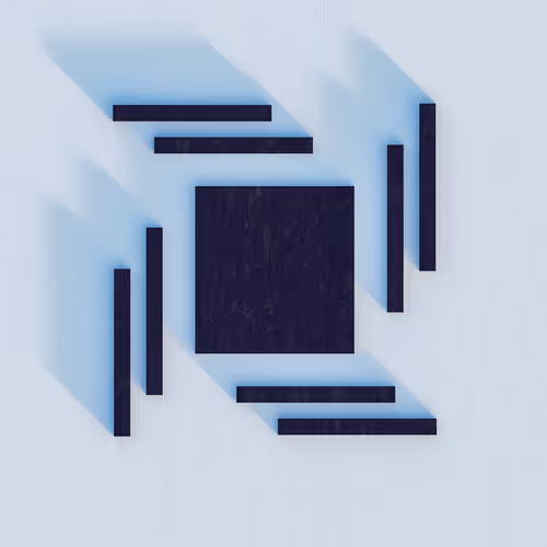 Item #31112329560528275565684387555055296425953745051680044584384917347480671092739 Media