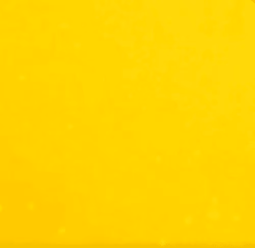 Yellow Dot Scott
