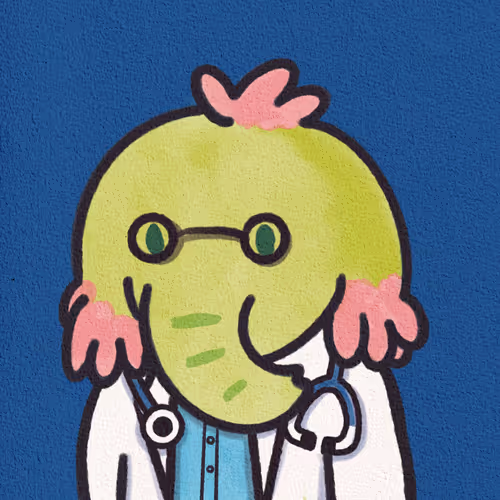 30558848607721664956232405798594188624527905593353255215330386965028793221121