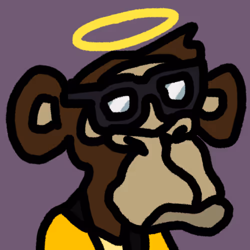 95898224958791824051723161055447211838172322425327097525987491002866649268225