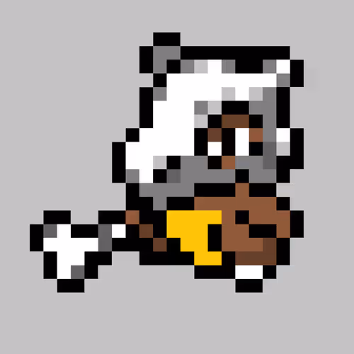 Item #91861190252155229843949153210882802023198727564020913230600711518787850993665 Media