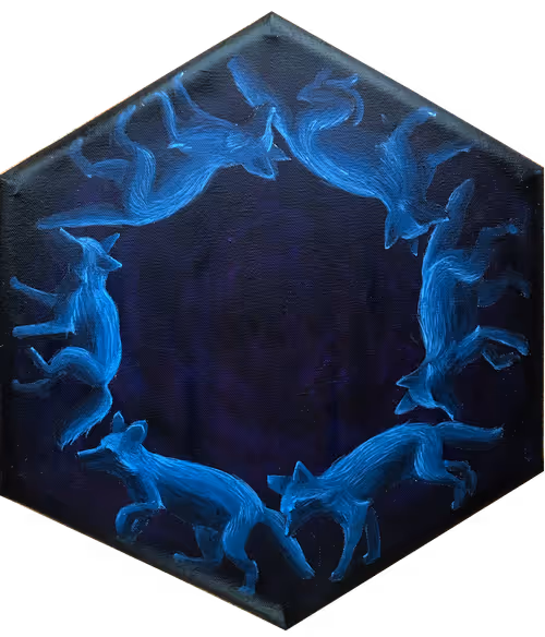 Item #105275386158707124282179845395971535208207917068503000294412749533752741330945 Media