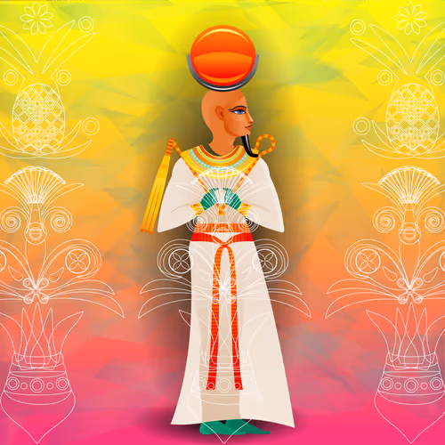 Item #2474301176313339402338260691081544236417114153633178750795204501522450743297 Media