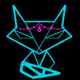 98455775720127216584045400345086629453090845110174271711968995836911706701825
