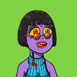 92884461597408675464902454429345792737268879278538144058847713561206985850881