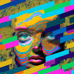 30903354611901582964662280265832771002262889992328036528644899900436493893633