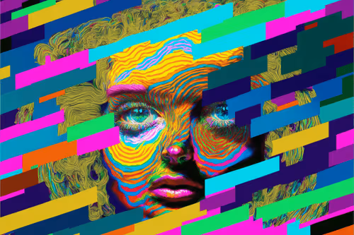 Item #30903354611901582964662280265832771002262889992328036528644899900436493893633 Media