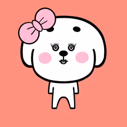 100464820935334382401505158606693363510520833440993614292415238056609679671297