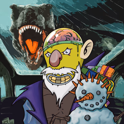 Item #42709913817426773948389448393602650129374964425258602512162186644264161640449 Media