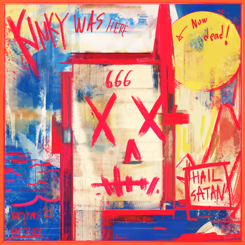 Item #29926497409769110771208992923170040555639311062711302823669381519089107730433 Media