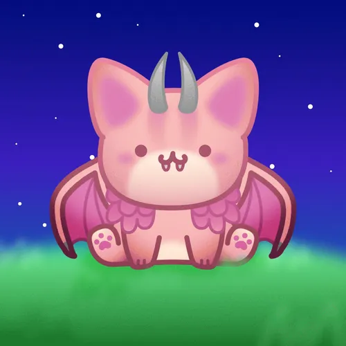 50948786997128680777618797086457430627049073105314113881430669159696374431745