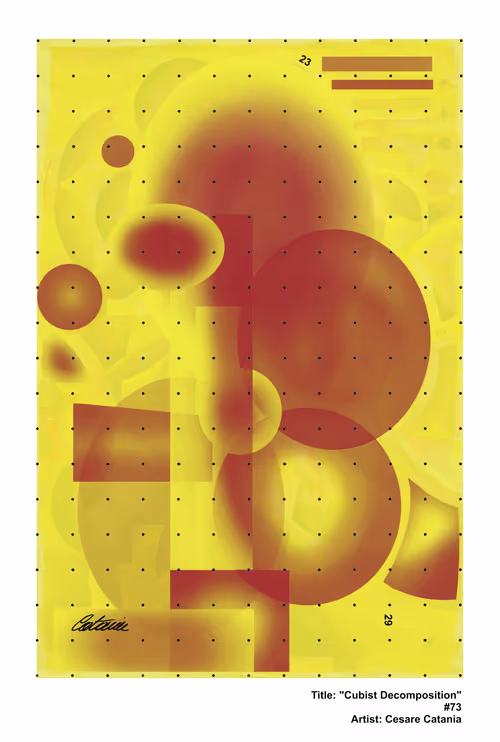 Item #90163709920415768894229787479956798494686646499031472359356397538841475416065 Media