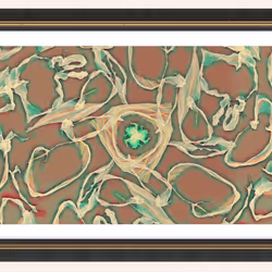 53038436591932579343586172736499089180511311350926828846712653232173094010881