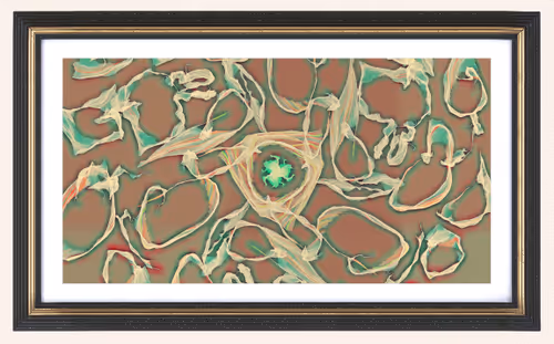 Item #53038436591932579343586172736499089180511311350926828846712653232173094010881 Media