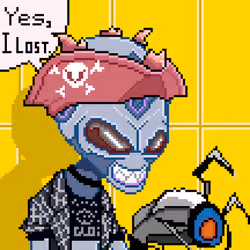 101185014056013915536856243414677820705876410848360245492852999277423548694529