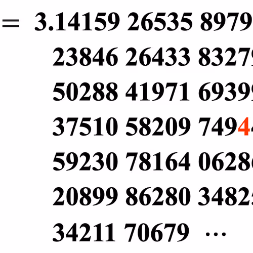 43152683358442285649483666786321340960562437120989306990119312433872057139201