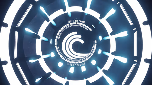 Item #112802344271465402571691266337044809963239113761375146491400437226126908063745 Media