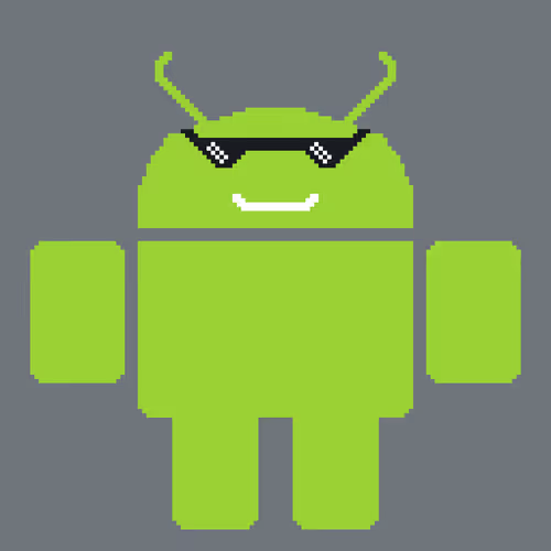 Item #100226272994190340996737262485069896358206809017021280638895167197070701363201 Media