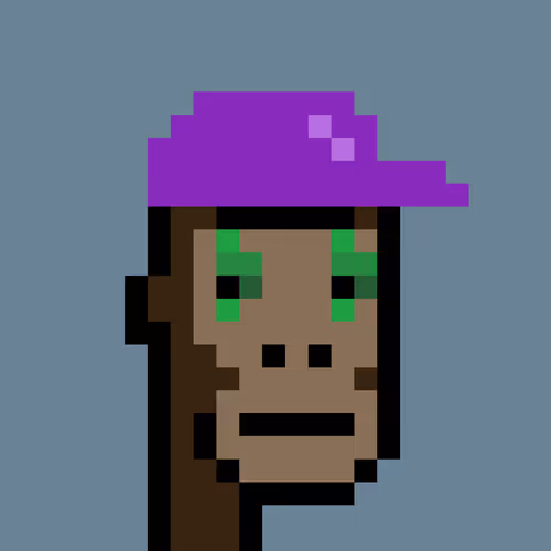 Item #48335889954209877009568488269563848521939322694014622823359027525664527876097 Media