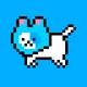 4092839794303975944644935631766564630728213632228234500520197365676025839617