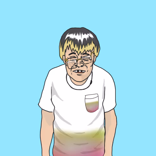 Item #112173384985272223207020425715679712876782046980570723215999558285397971697665 Media