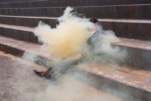 Item #90759427057310509927547570395708714779512351118091613108582219560648192294913 Media