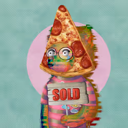 63406052020414813134660098691514919229802284462760201759499339789010454183937