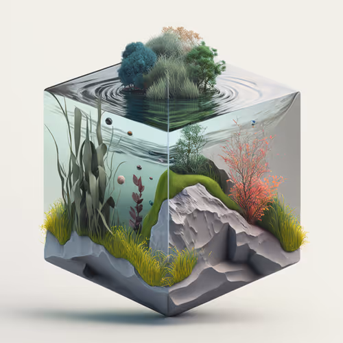 Item #30457275030200665593397366623661045401889462077065110281321344112394953031681 Media