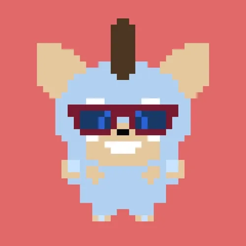Gremlin 0228