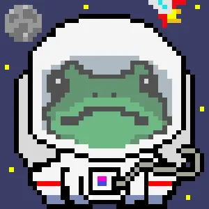 110815299966572079697600273155303295242227007512904421907408370404363853627393