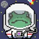 110815299966572079697600273155303295242227007512904421907408370404363853627393
