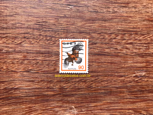 Item #20597586626667959385800891861414849022288511145256085744500515462713459081217 Media